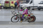GMCCC Sandracing_27-05-2017-23