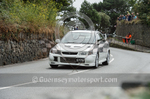 Vale Castle Sprint_2014_Car-302