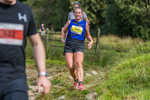Grasmere Sports-1036