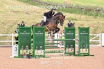 BPP_7702