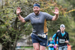 Dovedale Dash-1335