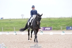 Cls 2 Premier League FEI Intermediate I portfolio