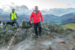 Loughrigg-721