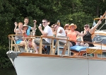 090704 LA CHEMME IMG_8389
