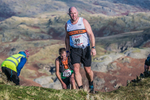Dunnerdale-601