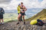 Blencathra-496
