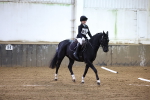 SBM_002228