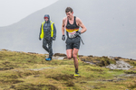 Coledale-67