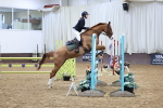 SBM_006383
