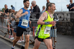 Butterfield Half Marathon 2021-80