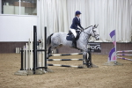 SBM_002064