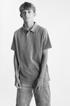 Charlie portfolio