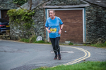 Derwentwater-1015