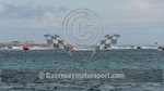 Powerboat_2014_Race-7-3
