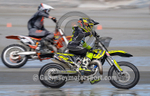 Sandracing 2022_2-DAY_BIKE-87