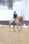 SBM_001684