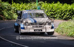 Hillclimb_10-08-2019-13