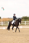 SBM_005579