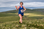Latterbarrow-460