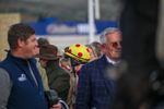 241025-Race 7-Ideal Des Bordes-5602