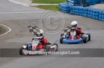 Kart Winter Champ 2011 Rnd-2-43