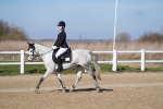 SBM_001924