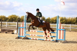 SBM_002848