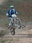 MX Training-20