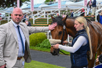 150526-Race 1-Zarathos-7097