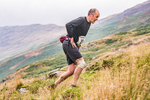 Grisedale Horseshoe-1165