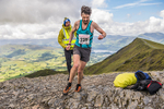 Blencathra-391