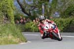 John McGuinness
