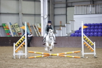 SBM_003200