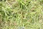230820A-134159-00280