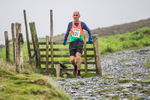 Skiddaw-374
