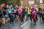 Ribble-290