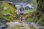 Buttermere-324