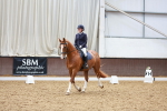 SBM_000914