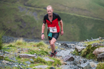 Buttermere-314