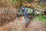 GVC MTB XC_12-02-2023-134