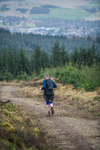 Glentress-2496
