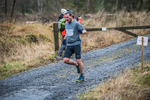 HTE Kielder Duathlon-293