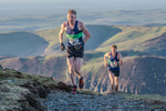 Grisedale-22