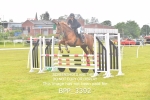BPP_3392
