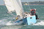 160702 IRL9501 - ROUND THE ISLAND Y92A4138_E