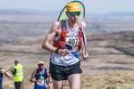 Pen-Y-Ghent-392