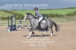 BPP_4329