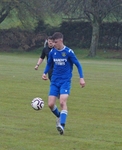 DSC09919