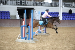 SBM_000319