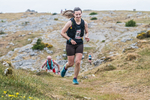 Hutton Roof-402